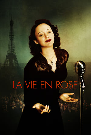 La Môme (2007) La Vie En Rose