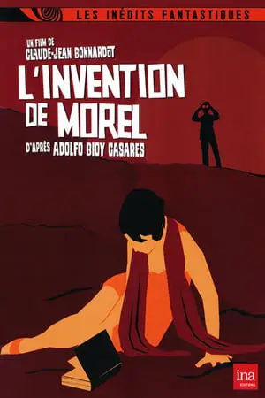 The Invention of Morel (1967) L'invention de Morel