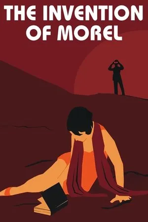 The Invention Of Morel (1967) L'invention de Morel