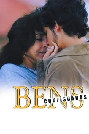 Bens Confiscados (2004)