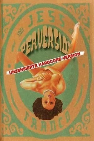 Jess Franco's Perversion (2005)