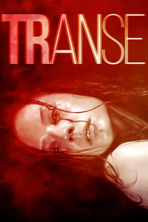 Trance (2006) Transe