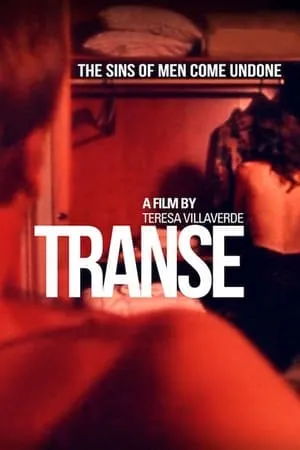 Trance (2006) Transe