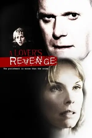 A Lover's Revenge (2005)