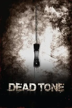 7eventy 5ive (2007) Dead Tone