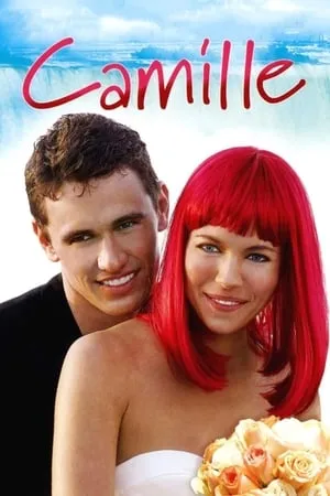 Camille (2008)