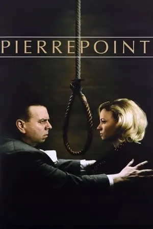 Pierrepoint - The Last Hangman (2005)