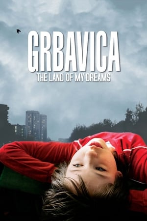 Grbavica: The Land of My Dreams (2006) Grbavica