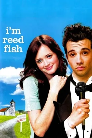 I'm Reed Fish (2006)