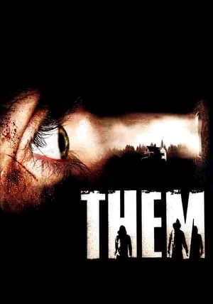 Them (2006) Ils