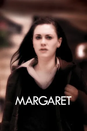 Margaret (2011) [Extended Cut]