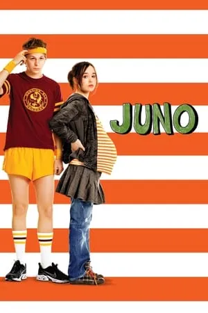 Juno (2007) [MultiSubs]