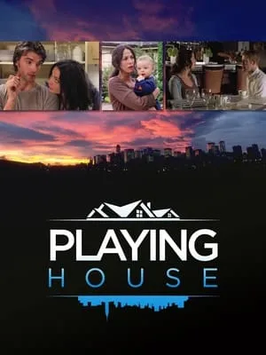 Playing House (2006)