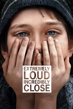 Extremely Loud & Incredibly Close (2011) [MultiSubs]