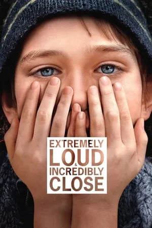 Extremely Loud & Incredibly Close (2011) [MultiSubs]