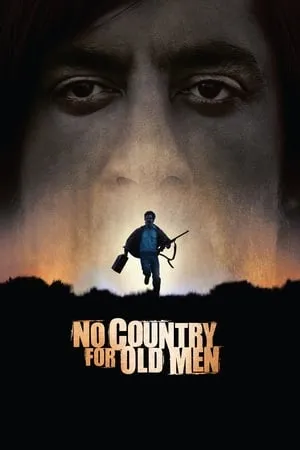 No Country for Old Men (2007) [MultiSubs]
