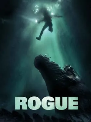 Rogue