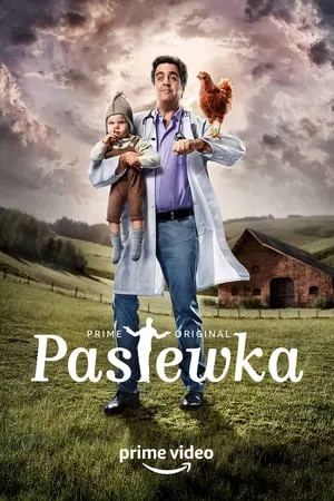 Pastewka S09E04