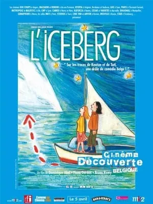 The Iceberg (2005) L'iceberg