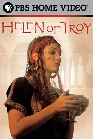 PBS - Helen of Troy (2005)