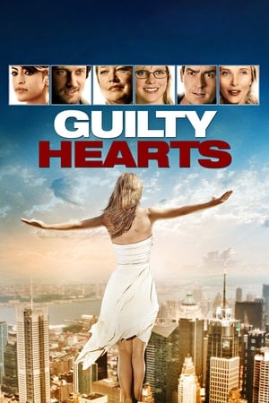 Guilty Hearts (2006) [Uncut]