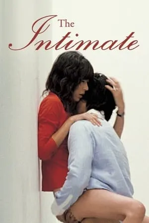 The Intimate (2005) Aein