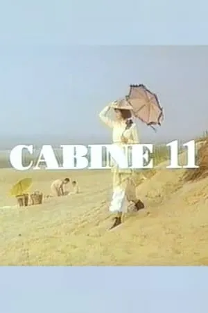 Cabine 11 (1992)