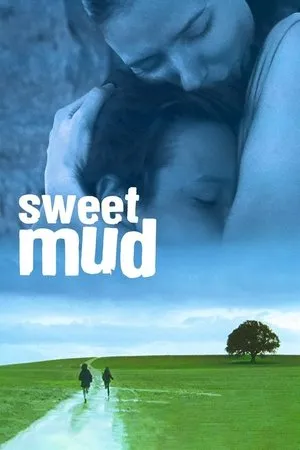 Sweet Mud (2006) Adama Meshuga'at