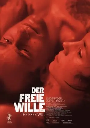 The Free Will (2006) Der freie Wille [MultiSubs]