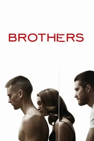 Brothers (2009)