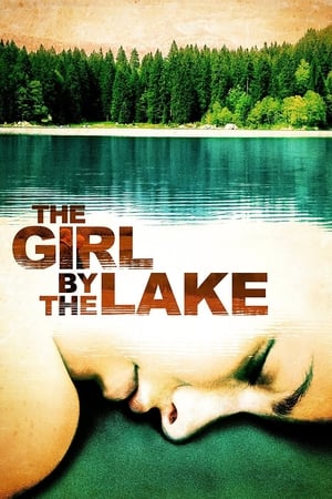 The Girl by the Lake (2007) La ragazza del lago