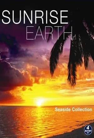 Sunrise Earth: American Sunrises. Yellowstone Geysers (2005)