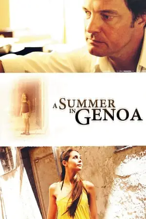 A Summer in Genoa (2008) Genova