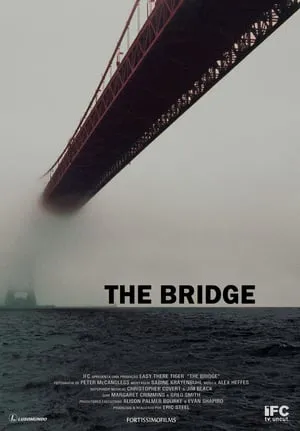 The Bridge (2006)