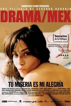 Drama/Mex