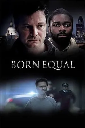 Born Equal (2006)