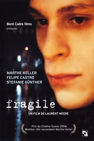 Fragile (2005)