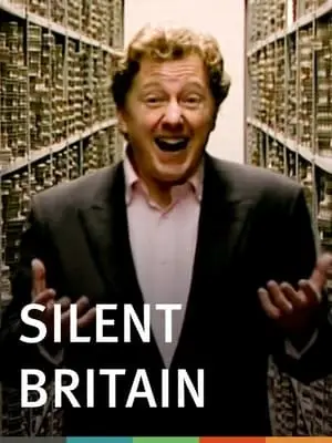 Silent Britain (2006)