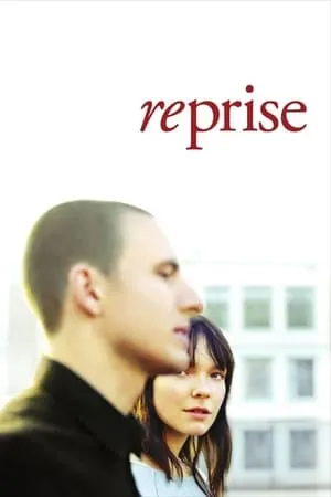 Reprise