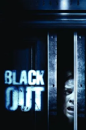 Blackout (2008) [MULTI]