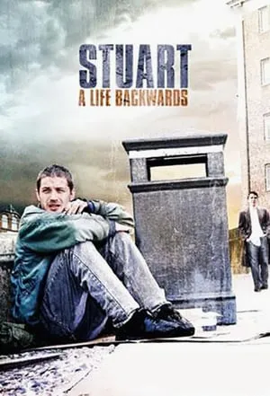 Stuart: A Life Backwards (2007)