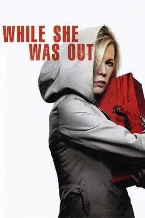 While She Was Out (2008) [MultiSubs]