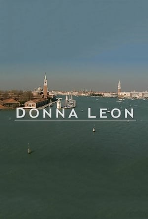 Donna Leon. Episode 13 (2000-2019)