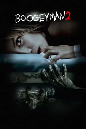 Boogeyman 2 (2007) [MultiSubs]