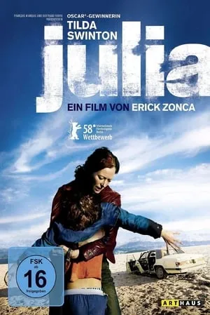 Julia (2008)