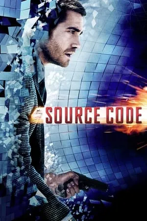 Source Code (2011) [MULTI]