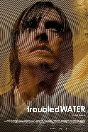 Troubled Water (2008) DeUsynlige