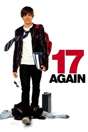 17 Again (2009)