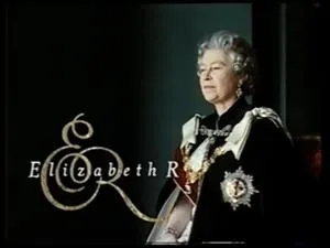Elizabeth R: A Year in the Life of The Queen