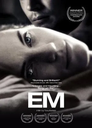 Em (2008)